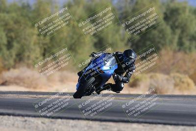 media/Dec-01-2024-TrackXperience (Sun) [[fa1e166fcf]]/Level 2/Session 5 (Turn 7)/